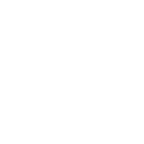 Fabulash Beauty&Co